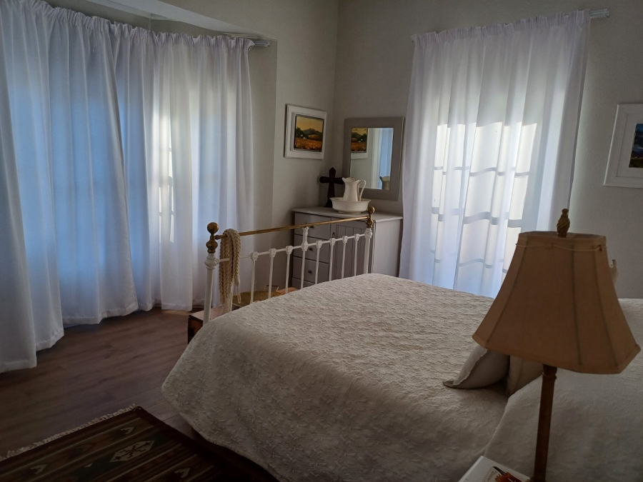 3 Bedroom Property for Sale in Prince Albert Western Cape